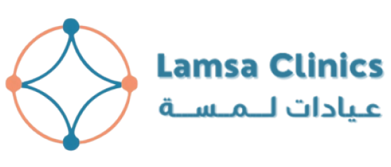 Lamsa Clinic